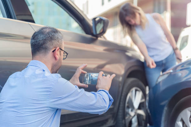 Auto Insurance Axis serves Midway drivers
