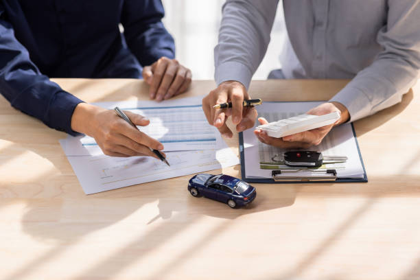 Local Midway, GA insurance for Midway drivers